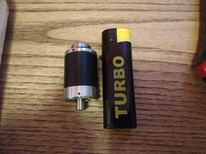 IMG_20190708_182042.jpg (5366 просмотров) <a class='original' href='./download/file.php?id=165977&mode=view' target=_blank>Загрузить оригинал (1.88 МБ)</a>