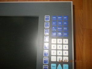 DSCN1758.JPG (4300 просмотров) <a class='original' href='./download/file.php?id=16598&mode=view' target=_blank>Загрузить оригинал (248.29 КБ)</a>