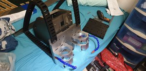 20190708_203021 [1280x768].jpg (4041 просмотр) <a class='original' href='./download/file.php?id=165980&mode=view' target=_blank>Загрузить оригинал (159.89 КБ)</a>