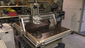 S1610002.JPG (2292 просмотра) <a class='original' href='./download/file.php?id=165981&mode=view' target=_blank>Загрузить оригинал (3.91 МБ)</a>