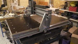 S1610003.JPG (2292 просмотра) <a class='original' href='./download/file.php?id=165982&mode=view' target=_blank>Загрузить оригинал (4.05 МБ)</a>