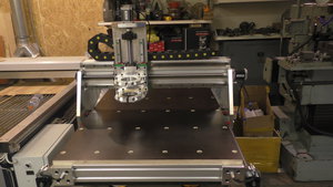 S1610005.JPG (2292 просмотра) <a class='original' href='./download/file.php?id=165983&mode=view' target=_blank>Загрузить оригинал (3.8 МБ)</a>