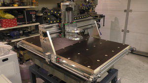 S1610006.JPG (2292 просмотра) <a class='original' href='./download/file.php?id=165984&mode=view' target=_blank>Загрузить оригинал (3.78 МБ)</a>