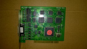 WP_20190706_007.jpg (4017 просмотров) <a class='original' href='./download/file.php?id=165986&mode=view' target=_blank>Загрузить оригинал (681.67 КБ)</a>