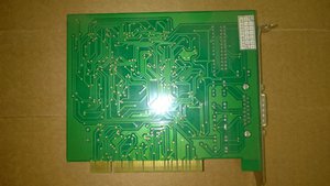 WP_20190706_008.jpg (4017 просмотров) <a class='original' href='./download/file.php?id=165987&mode=view' target=_blank>Загрузить оригинал (590.06 КБ)</a>