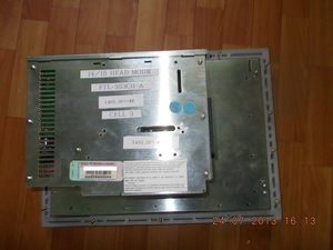 DSCN1759.JPG (4300 просмотров) <a class='original' href='./download/file.php?id=16599&mode=view' target=_blank>Загрузить оригинал (241.34 КБ)</a>