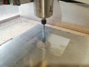 0H7GLBNW7Jo.jpg (4224 просмотра) <a class='original' href='./download/file.php?id=165996&mode=view' target=_blank>Загрузить оригинал (1.64 МБ)</a>