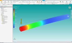 styl1.JPG (1885 просмотров) <a class='original' href='./download/file.php?id=165998&mode=view' target=_blank>Загрузить оригинал (155.27 КБ)</a>