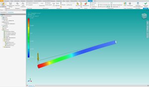 styl2.JPG (1885 просмотров) <a class='original' href='./download/file.php?id=165999&mode=view' target=_blank>Загрузить оригинал (155.14 КБ)</a>