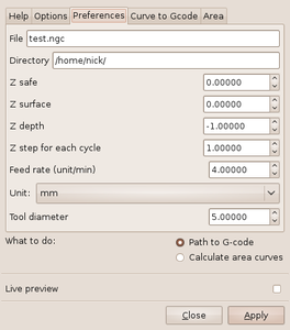 Снимок-GCODE tools-1.png (116386 просмотров) <a class='original' href='./download/file.php?id=166&mode=view' target=_blank>Загрузить оригинал (32.67 КБ)</a>