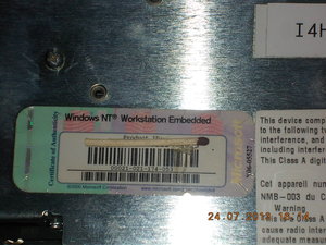 DSCN1760.JPG (4300 просмотров) <a class='original' href='./download/file.php?id=16600&mode=view' target=_blank>Загрузить оригинал (251.21 КБ)</a>