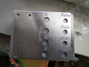 IMG_20190706_163133.jpg (7946 просмотров) <a class='original' href='./download/file.php?id=166000&mode=view' target=_blank>Загрузить оригинал (4.55 МБ)</a>