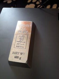 20180722_144925.jpg (7916 просмотров) <a class='original' href='./download/file.php?id=166001&mode=view' target=_blank>Загрузить оригинал (3.96 МБ)</a>