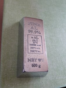 20180722_145007.jpg (7913 просмотров) <a class='original' href='./download/file.php?id=166002&mode=view' target=_blank>Загрузить оригинал (4.51 МБ)</a>