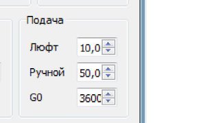 P1.JPG (2329 просмотров) <a class='original' href='./download/file.php?id=166006&mode=view' target=_blank>Загрузить оригинал (16.93 КБ)</a>