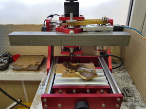 20190709_130512.jpg (3780 просмотров) <a class='original' href='./download/file.php?id=166008&mode=view' target=_blank>Загрузить оригинал (8.46 МБ)</a>