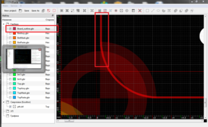 Снимок1.PNG (3322 просмотра) <a class='original' href='./download/file.php?id=166009&mode=view' target=_blank>Загрузить оригинал (141.01 КБ)</a>