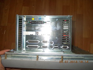 DSCN1761.JPG (4300 просмотров) <a class='original' href='./download/file.php?id=16601&mode=view' target=_blank>Загрузить оригинал (251.38 КБ)</a>