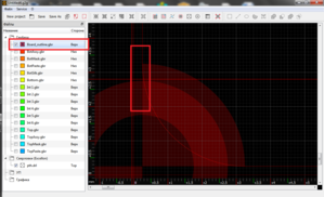 Снимок2.PNG (3322 просмотра) <a class='original' href='./download/file.php?id=166010&mode=view' target=_blank>Загрузить оригинал (102.77 КБ)</a>