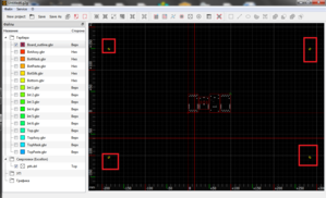 Снимок4.PNG (3322 просмотра) <a class='original' href='./download/file.php?id=166011&mode=view' target=_blank>Загрузить оригинал (88.5 КБ)</a>