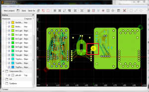 Снимок5.PNG (3322 просмотра) <a class='original' href='./download/file.php?id=166012&mode=view' target=_blank>Загрузить оригинал (143.13 КБ)</a>