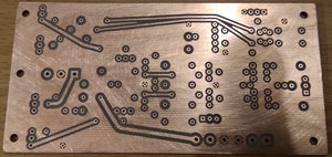 IMG_20190615_222220.jpg (3707 просмотров) <a class='original' href='./download/file.php?id=166014&mode=view' target=_blank>Загрузить оригинал (1.78 МБ)</a>