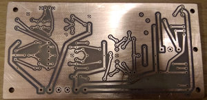 IMG_20190615_222227.jpg (3707 просмотров) <a class='original' href='./download/file.php?id=166015&mode=view' target=_blank>Загрузить оригинал (2.12 МБ)</a>