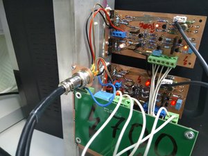 IMG_20190619_131834.jpg (3707 просмотров) <a class='original' href='./download/file.php?id=166016&mode=view' target=_blank>Загрузить оригинал (308.75 КБ)</a>