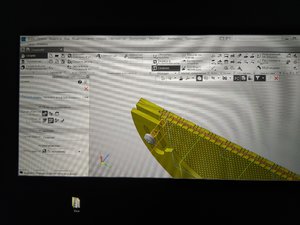 Awsg3MwW1go.jpg (12367 просмотров) <a class='original' href='./download/file.php?id=166017&mode=view' target=_blank>Загрузить оригинал (699.44 КБ)</a>