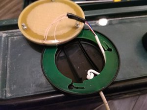 yaijfrJdym8.jpg (12342 просмотра) <a class='original' href='./download/file.php?id=166018&mode=view' target=_blank>Загрузить оригинал (494.74 КБ)</a>