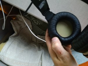 ZoMcTuAHunk.jpg (12333 просмотра) <a class='original' href='./download/file.php?id=166019&mode=view' target=_blank>Загрузить оригинал (470.42 КБ)</a>