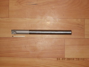 DSCN1762.JPG (4300 просмотров) <a class='original' href='./download/file.php?id=16602&mode=view' target=_blank>Загрузить оригинал (245.88 КБ)</a>