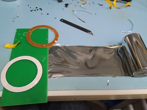 IMG_20190524_131717.jpg (12333 просмотра) <a class='original' href='./download/file.php?id=166020&mode=view' target=_blank>Загрузить оригинал (212.68 КБ)</a>