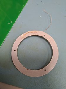 IMG_20190524_132412.jpg (12360 просмотров) <a class='original' href='./download/file.php?id=166021&mode=view' target=_blank>Загрузить оригинал (188.64 КБ)</a>