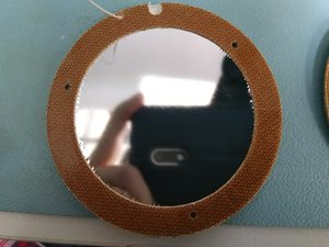 IMG_20190524_132904.jpg (12333 просмотра) <a class='original' href='./download/file.php?id=166022&mode=view' target=_blank>Загрузить оригинал (250.9 КБ)</a>