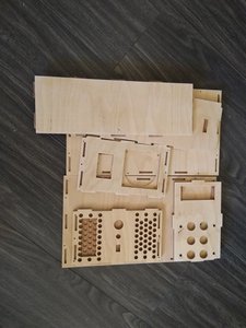 IMG_20190623_105445.jpg (12333 просмотра) <a class='original' href='./download/file.php?id=166026&mode=view' target=_blank>Загрузить оригинал (324.49 КБ)</a>