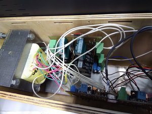 IMG_20190705_180626.jpg (12333 просмотра) <a class='original' href='./download/file.php?id=166028&mode=view' target=_blank>Загрузить оригинал (348.49 КБ)</a>