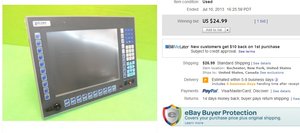 евау.jpg (4300 просмотров) <a class='original' href='./download/file.php?id=16603&mode=view' target=_blank>Загрузить оригинал (127.78 КБ)</a>