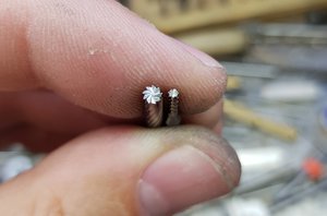 20190709_163523.jpg (3739 просмотров) <a class='original' href='./download/file.php?id=166035&mode=view' target=_blank>Загрузить оригинал (1.7 МБ)</a>