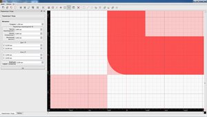 &quot;уход&quot; нуля УП от нуля герберного на половину толщины линии контура платы (3679 просмотров) <a class='original' href='./download/file.php?id=166039&mode=view' target=_blank>Загрузить оригинал (239.73 КБ)</a>