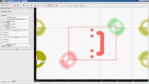Маркер левого нижнего штифта в координате -10; 0 и виден в программе. (3679 просмотров) <a class='original' href='./download/file.php?id=166040&mode=view' target=_blank>Загрузить оригинал (256.54 КБ)</a>