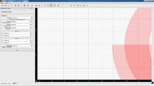 После увеличения изображения левее -6 мм по Х программа не даёт изображения - левый нижний штифт не виден (чтобы разместить его максимально точно в координату -10; 0). (3679 просмотров) <a class='original' href='./download/file.php?id=166041&mode=view' target=_blank>Загрузить оригинал (260.21 КБ)</a>