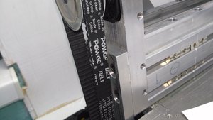 IMG_20190709_181901.jpg (8877 просмотров) <a class='original' href='https://cnc-club.ru/forum/download/file.php?id=166042&mode=view' target=_blank>Загрузить оригинал (1.25 МБ)</a>