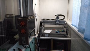 IMG_20190709_181847.jpg (8877 просмотров) <a class='original' href='https://cnc-club.ru/forum/download/file.php?id=166043&mode=view' target=_blank>Загрузить оригинал (1.39 МБ)</a>