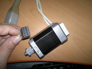 шд1.jpg (2710 просмотров) <a class='original' href='./download/file.php?id=166044&mode=view' target=_blank>Загрузить оригинал (1.61 МБ)</a>