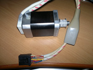 шд2.jpg (2710 просмотров) <a class='original' href='./download/file.php?id=166045&mode=view' target=_blank>Загрузить оригинал (1.65 МБ)</a>