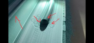 313F777A-762D-4DE6-B244-64241F85A9EC.jpeg (4066 просмотров) <a class='original' href='./download/file.php?id=166046&mode=view' target=_blank>Загрузить оригинал (350.12 КБ)</a>