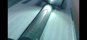 331EE2F0-6C65-4FE6-B8CE-16E81C43D899.jpeg (4066 просмотров) <a class='original' href='./download/file.php?id=166047&mode=view' target=_blank>Загрузить оригинал (333.16 КБ)</a>