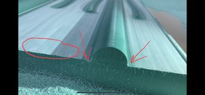 A0AFE3A3-D7F2-4DAF-A367-0C0B8E4D38DA.jpeg (4066 просмотров) <a class='original' href='./download/file.php?id=166048&mode=view' target=_blank>Загрузить оригинал (388.87 КБ)</a>