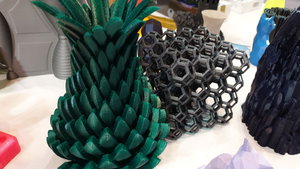 IMG-20190529-WA0001.jpeg (5118 просмотров) <a class='original' href='./download/file.php?id=166049&mode=view' target=_blank>Загрузить оригинал (1.06 МБ)</a>